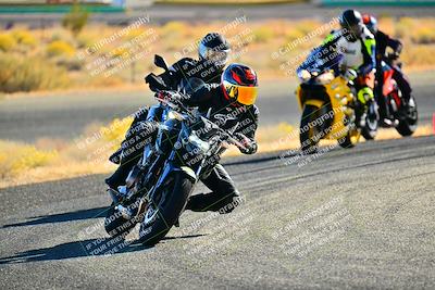 media/Nov-08-2024-Total Control (Fri) [[7e3f4e5a67]]/Group 2/Session 4-135PM/